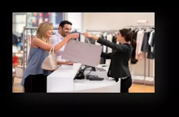 empleos disponibles - Se solicita servicio al cliente  2