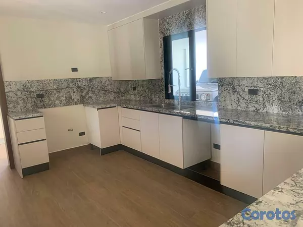 casas - VENTA DE CASA A ESTRENAR EN CUESTA HERMOSA III 6
