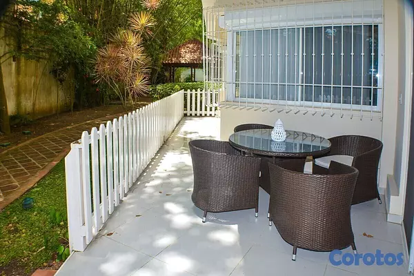 apartamentos - Vendo apto de 2 hab en Club Hemingway  2