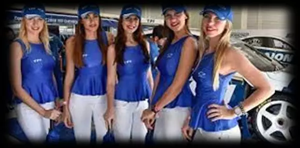 empleos disponibles - Se solicita promotoras  
 2