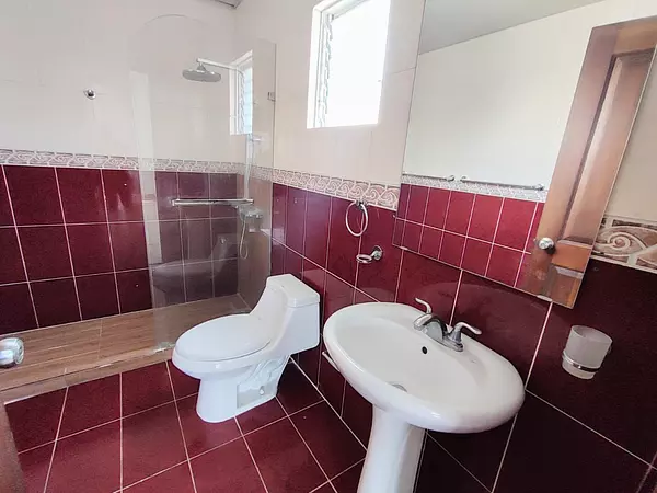 apartamentos - Apartamento en Venta PIANTINI  USD 360,000.00  7