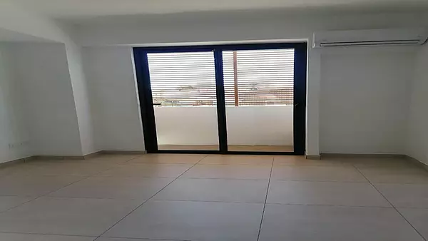 apartamentos - ALQUILO y/o VENDO apartamento en Viejo Arroyo Hondo 6