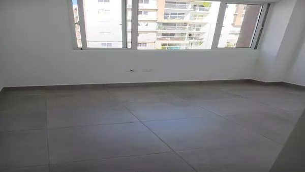 otros inmuebles - VENDO Townhouse en el 7 1/2 de La Independencia 10
