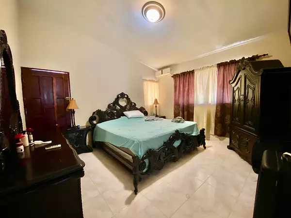 casas - Vendo casa en Villa Marina 6