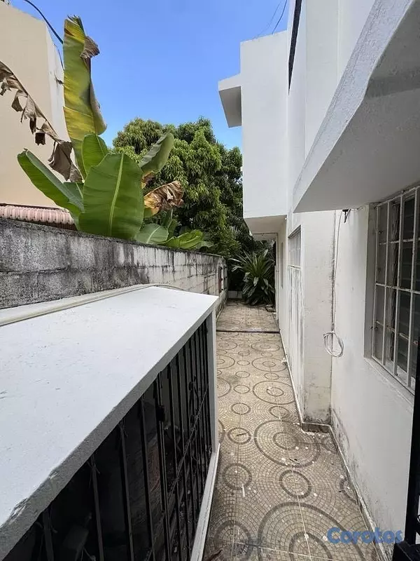 apartamentos - vendo apartamento en Los Jardines del Sur. 10