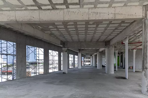 oficinas y locales comerciales - LOcales y oficinas y mas en alquiler en Piantini 8