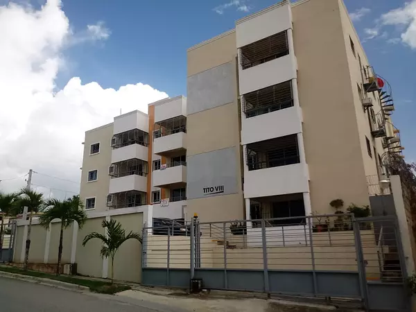 apartamentos - Apartamento en Vista Hermosa .. 2 parqueos techados .. Próximo a Megacentro. 4