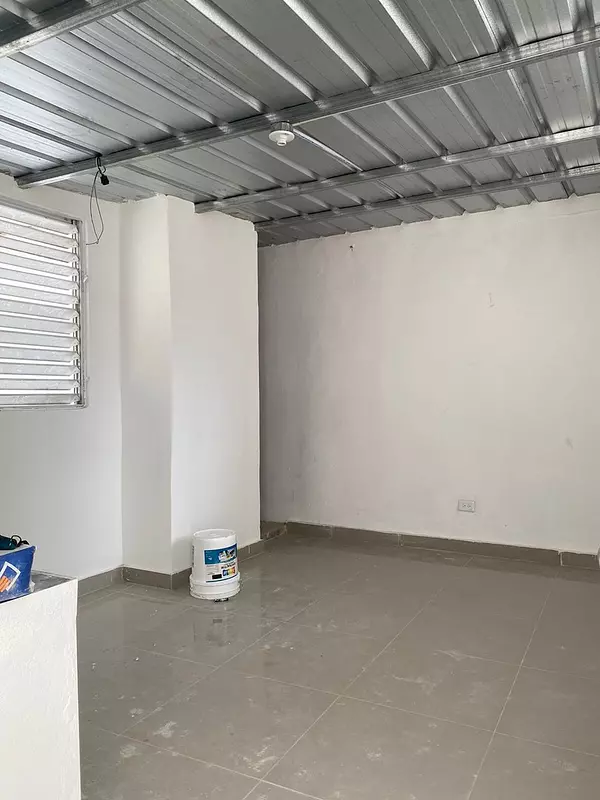 apartamentos - Alquiler Apartamento Estudio Sin Amueblar, Ubicado en la Zona Colonial 3