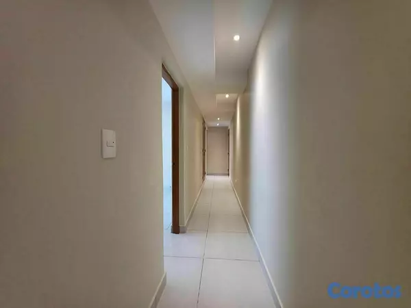 apartamentos - Apartamento en Naco con línea blanca  5