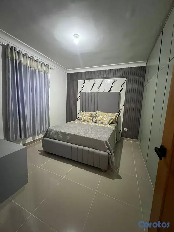 apartamentos - APARTAMENTOS EN VENTA EN PUERTO PLATA 📍 Próximo a  5