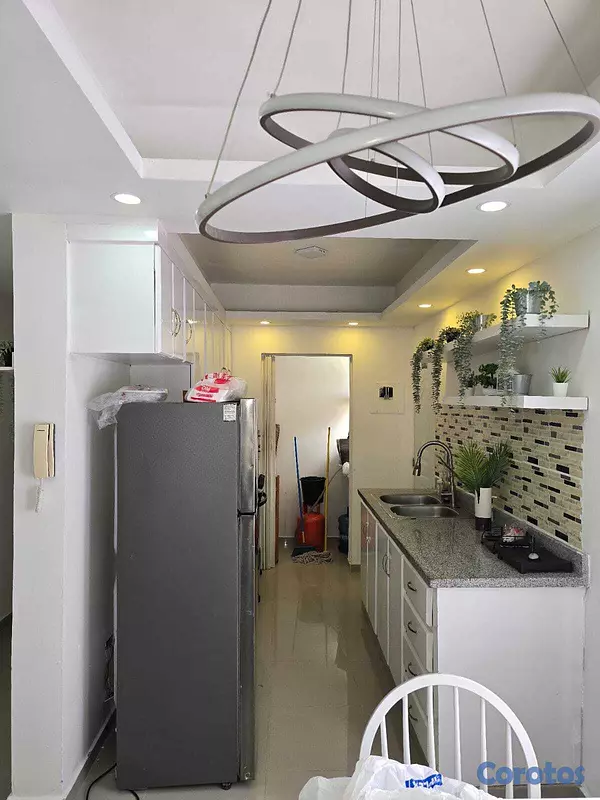 casas vacacionales y villas - Villa en Verón, Bávaro Punta Cana. 11
