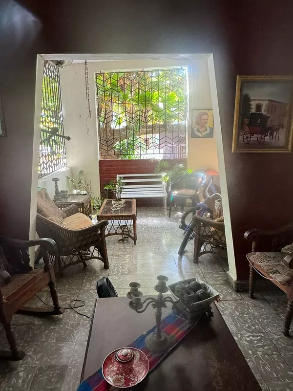 casas - VENDO CASA EN ATALA 3 Hab 2 Baños 2