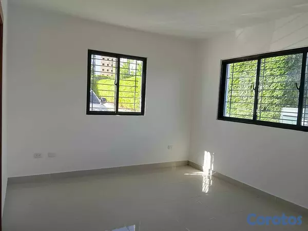 apartamentos - Se Renta Apartamento en Residencial Garden Tower – 2