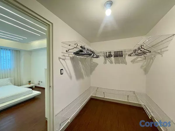 apartamentos - Elegancia y Espacio en el Paraíso por US$289,000 3