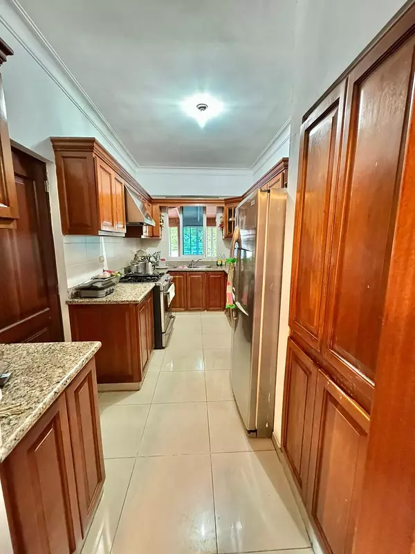 apartamentos - Apartamento en Venta y Alquiler en MIRADOR NORTE 5