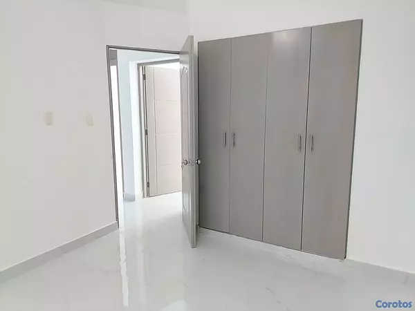 apartamentos - apartamento en renacimiento en venta  2