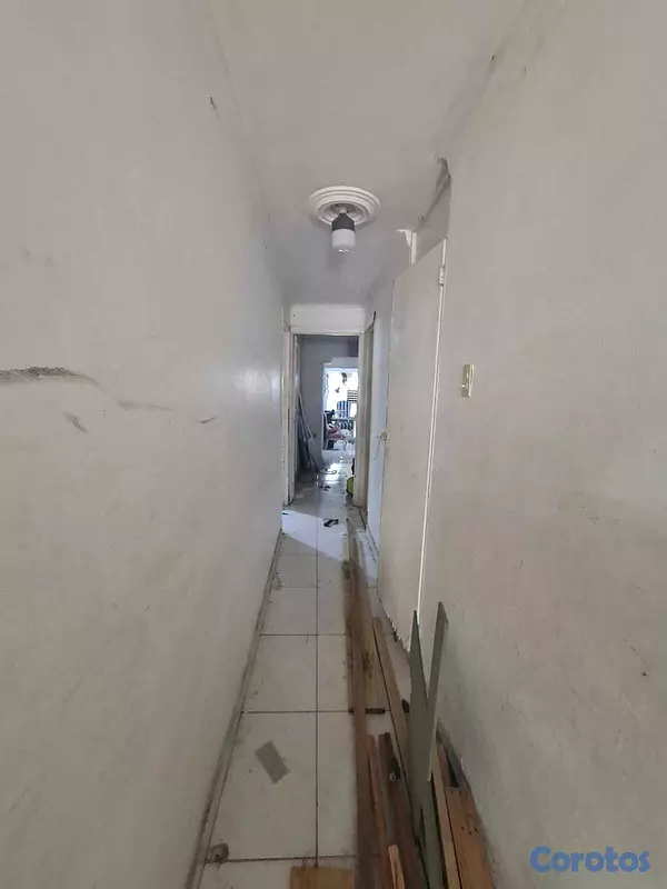 casas - Casa en Venta – Av. Independencia (El Pedregal) 13
