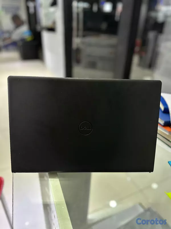 computadoras y laptops - OFERTA LAPTOP DELL RYZEN 7 IDEAL PARA TRABAJOS Y E 2