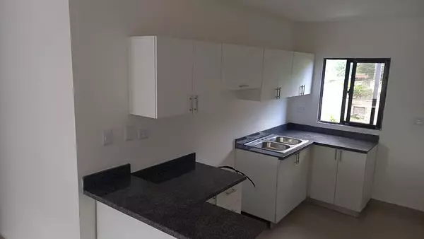 apartamentos - Apartamentos con Bono Vivienda Cerca del Aeropuerto 6
