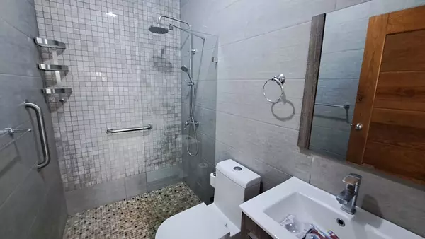 apartamentos - Apartamento piso 1 El Millon 5