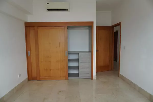 apartamentos - Alquilo apartamento en Piantini 7