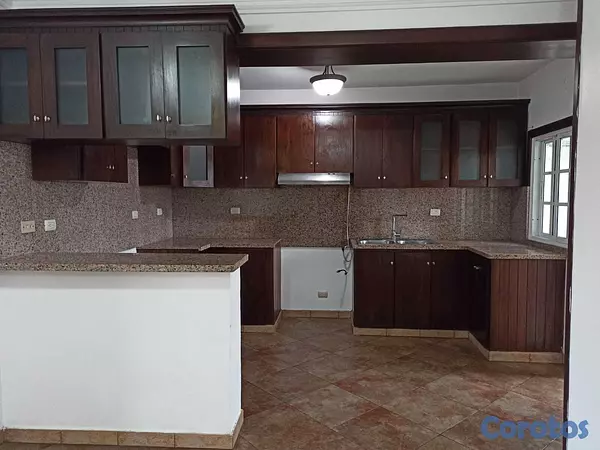 apartamentos - Vendo apartamento en el Ens. Ozama   Consta de   3 9
