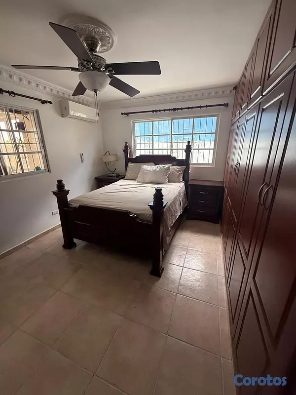 apartamentos - Apto en alquiler en Miraflores (UNIBE) 10