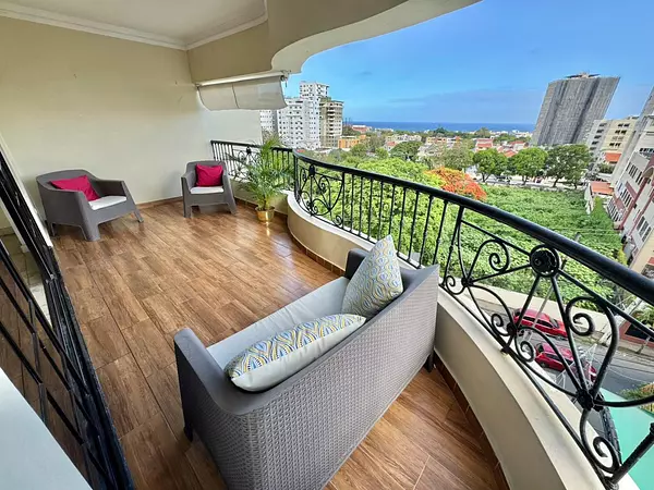 apartamentos - Vendo apartamento en La Esperilla 2