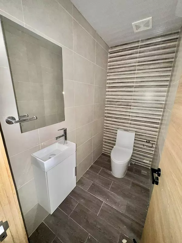 apartamentos - Alquilo apartamento en Zona Universitaria 6