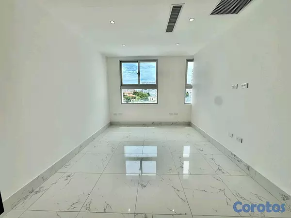 penthouses - Vendo Penthouse en Los Cacicazgos  6