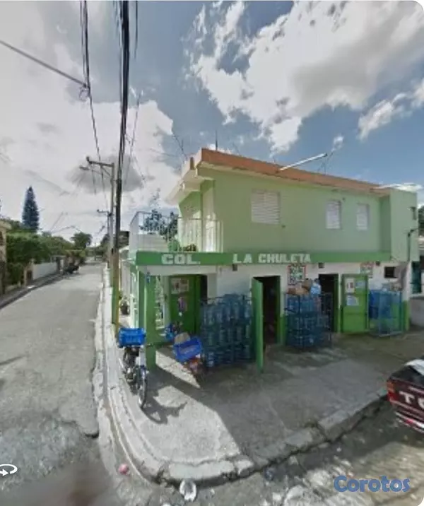 oficinas y locales comerciales - BAYONA ALQ ESTE LOCAL PARA VARIEDAD DE NEGOCIOS O  5