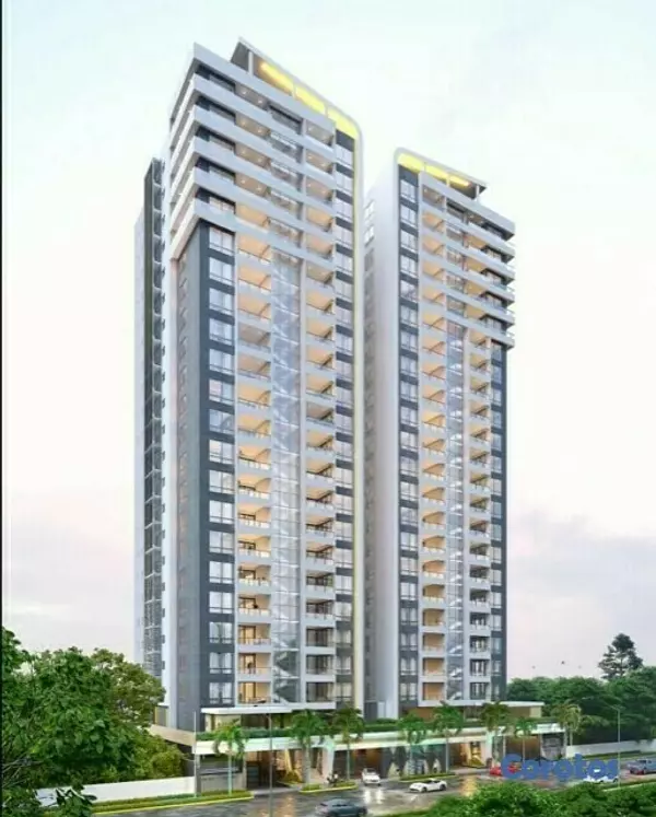 apartamentos - Lujoso Proyecto en La Anaconda, entrega el 2025  1