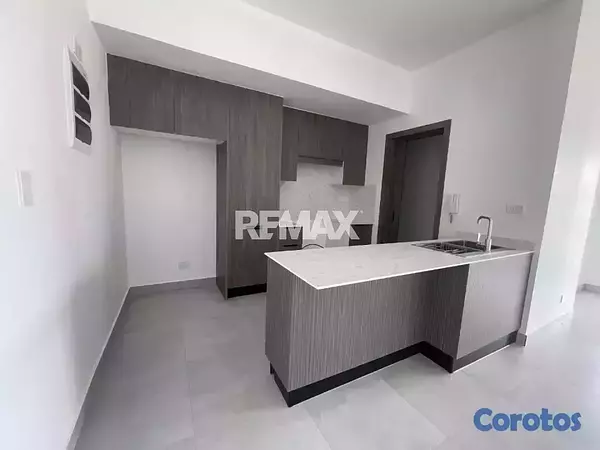 apartamentos - Apartamento de 3 habitaciones 3.5 baños en alquile 2