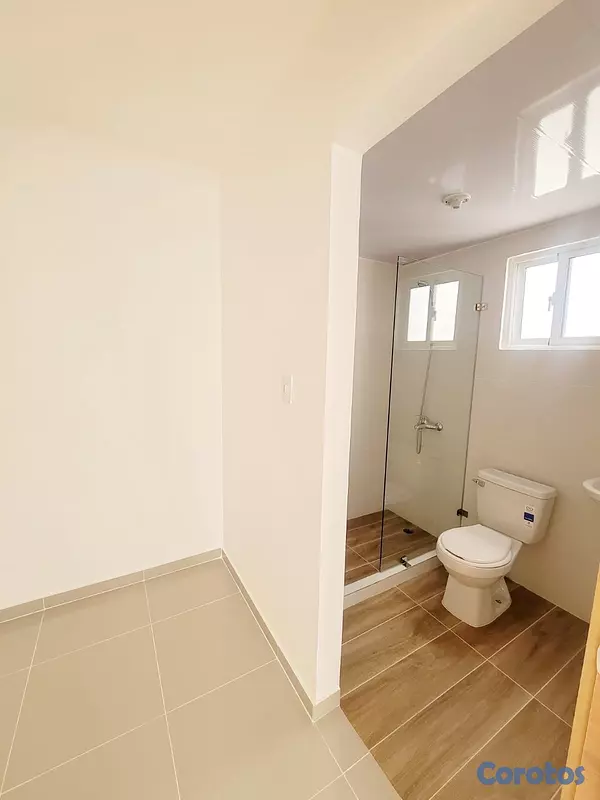 apartamentos - ¡Apartamento nuevo a estrenar!
 10