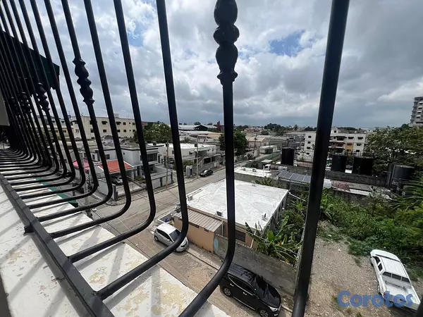 apartamentos - Apartamento en venta en san Benito 1