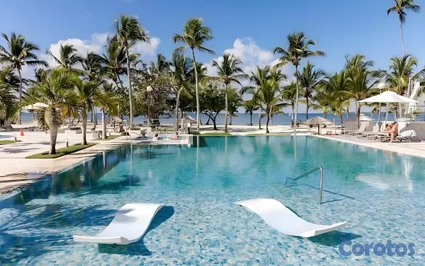 solares y terrenos - 🔥 Solar de Oportunidad en Playa Nueva Romana – $149,000 | Directo Propietario 7