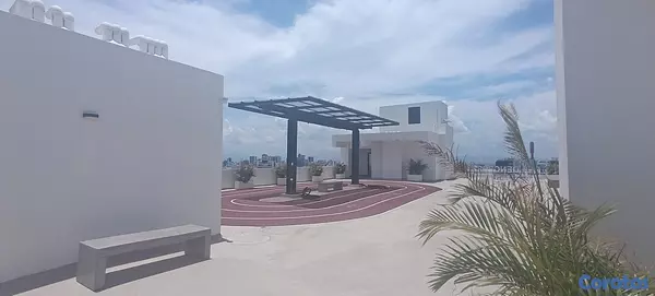 apartamentos - ESPERILLA IDEAL EJECUTIVO A ESTRENAR 2 HABITACIONES SIN INTERMEDIARIOS  3