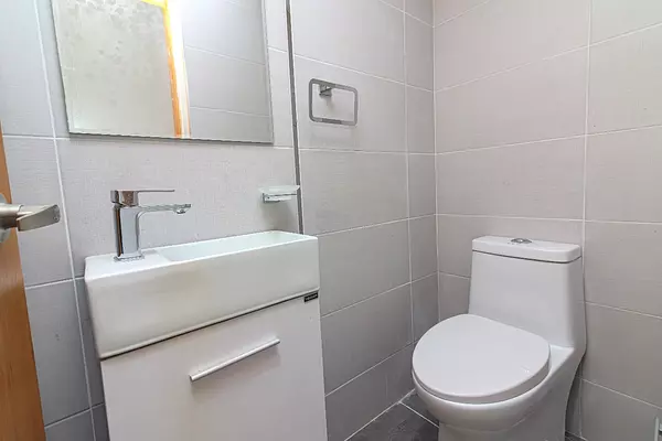 apartamentos - En exclusiva apartamento en los 📍Restauradores de 3 habitaciones. 8