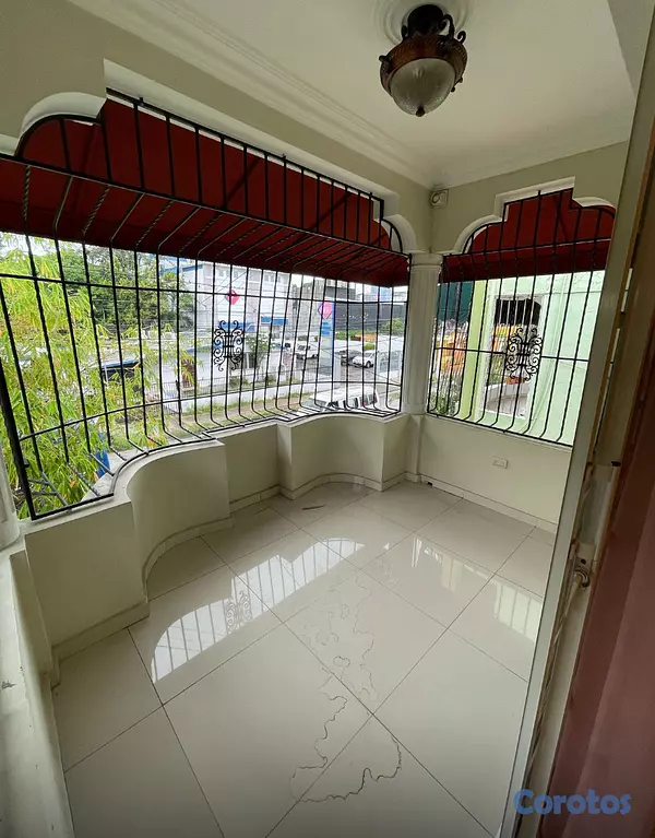 casas - se vende casa  6