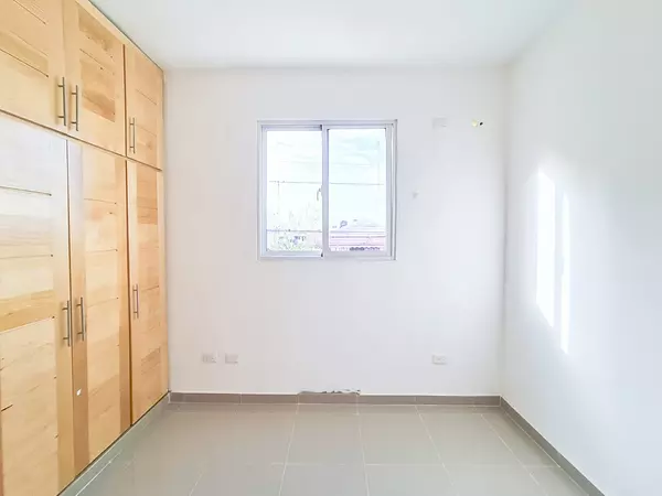 casas - Casas de 2 niveles en proyecto cerrado con piscina y Gymnasio, Aut. San Isidro 5