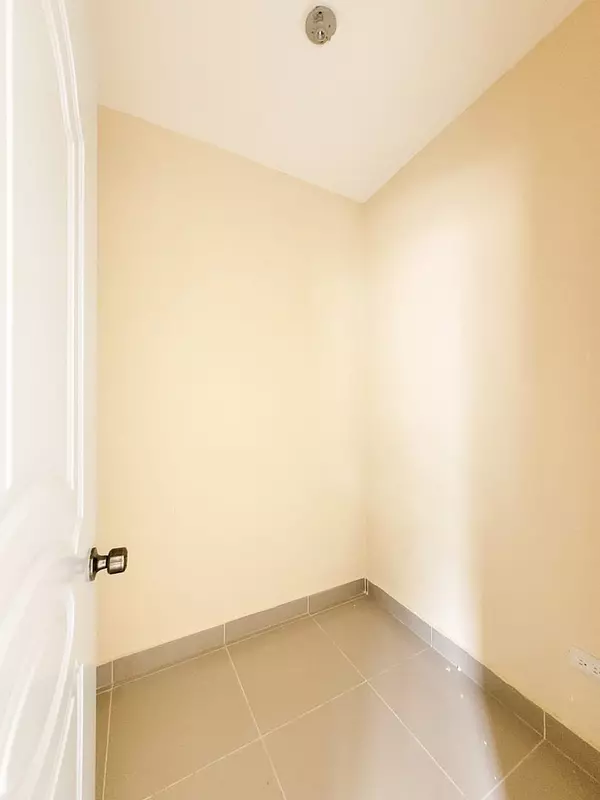 apartamentos - Apartamentos en Black Friday, Terminados, con Bono Vivienda, Aut. San Isidro 5