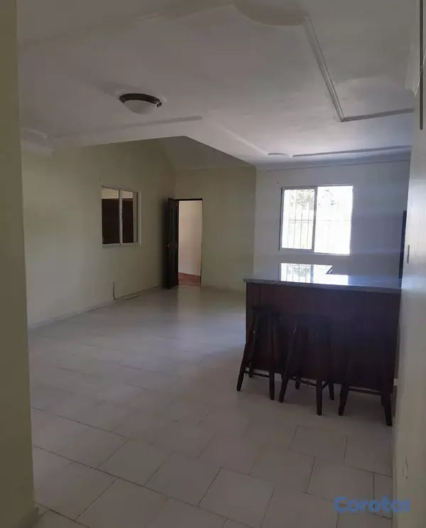 casas - se alquila casa  6