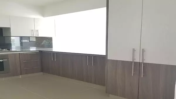 apartamentos - Apartamento De Venta en Santiago De Los Caballeros 7