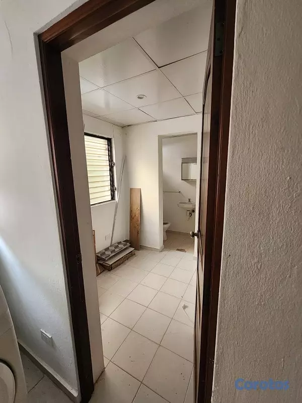 apartamentos - Apartamento en Alquiler en Naco – Residencial Ariz 8