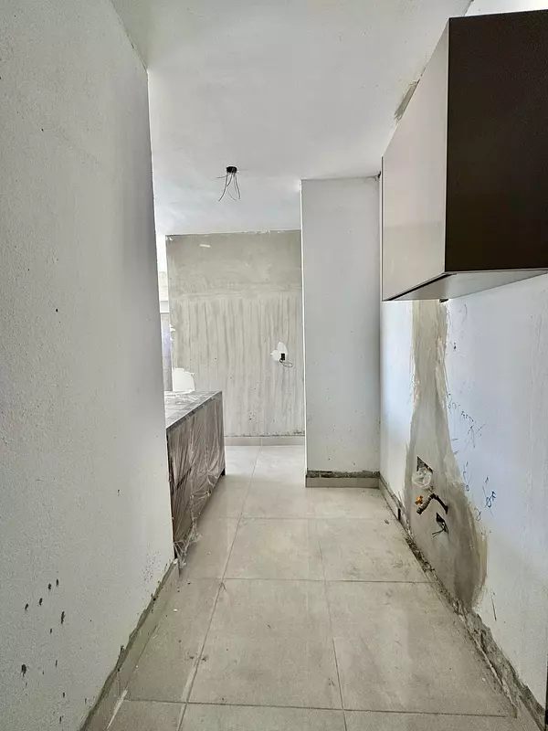 apartamentos - Apartamento Nuevo en Venta EL MILLÓN  2