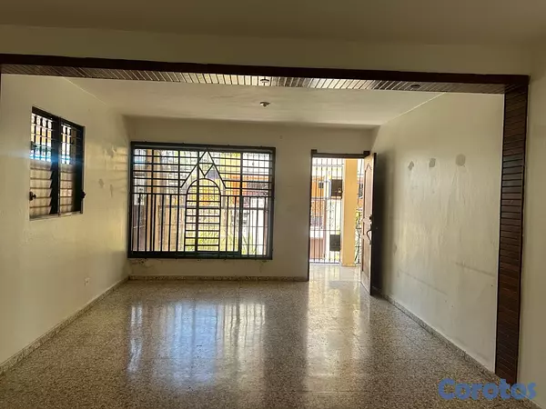 casas - Vendo Casa  2