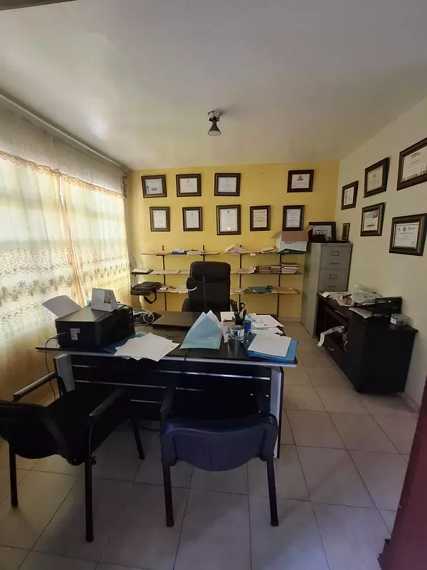 casas - Se Vende Casa en Costa Verde  4