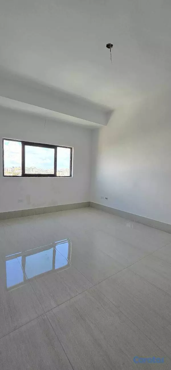 apartamentos - Vendo apartamento ubicado: El millón, próximo al s 5
