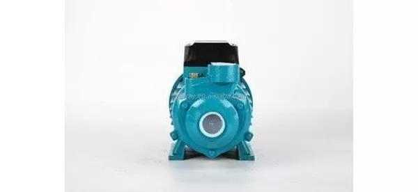 herramientas, jardines y exterior - Bombita de agua para casa medio hp 4