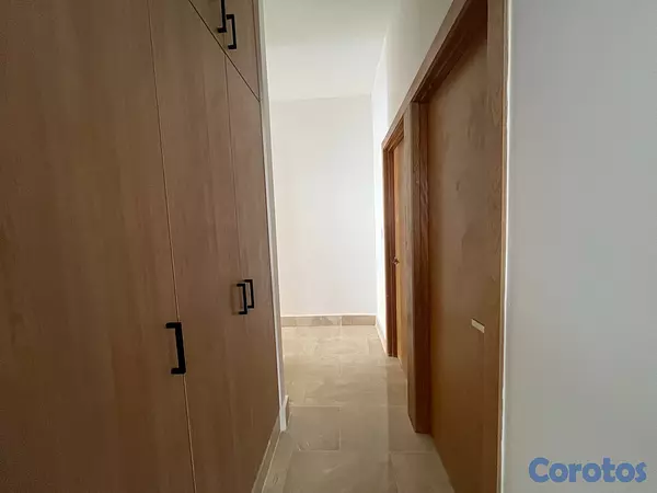 apartamentos - Apartamento en ALQUILER en Serralles de TRES Habit 8